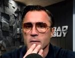 Какие бои будут на супертурнире UFC White House? Мнения экспертов