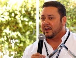 фото - В компании Golden Boy Promotions — новый президент