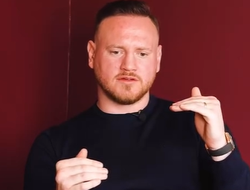 фото - Джошуа нужна победа над Фьюри — британский экс-чемпион