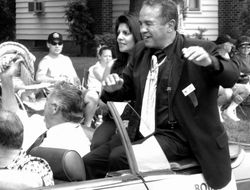 фото - Скончался легендарный «Школьник» Бобби Чакон