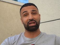 фото - «За дурака держите?» Эксперт жёстко раскритиковал судей боя Хэйни–Ломаченко