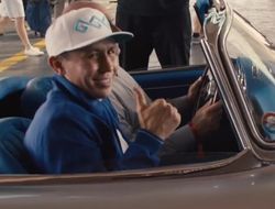 фото - Геннадий Головкин сделал заявление о дальнейшей карьере в боксе