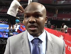 фото - Тимоти Брэдли взорвался на PBC: У вас что там, свой мир бокса?