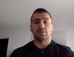 Александр Гвоздик — о Стивенсоне, Энгумбу, Баррере, унификации и контракте с Top Rank: цитаты
