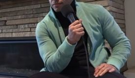 «UFC плевать на рейтинги». Менеджер Махачева о следующем сопернике Ислама