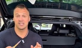 «У Усика уже солидный возраст». Прогноз Бриедиса на реванш с Дюбуа