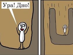 фото - IBA пробила очередное дно: россиян и беларусов вернули на турниры