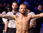 Экс-чемпион UFC объявил о завершении карьеры