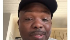 Хэйни подпишет контракт с Zuffa Boxing — Брэдли