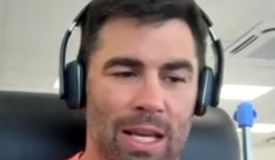 «Всё просто». Ян может побить Двалишвили — эксперт рассказал, что для этого нужно