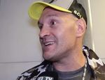 Тайсон Фьюри подписал контракт с Zuffa Boxing? Реакция менеджера