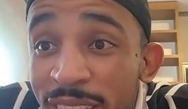 Пратес уже знает, где и когда завоюет чемпионский титул