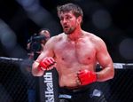 Виталий Минаков подерётся с обидчиком Харитонова на Bellator 225