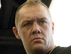 фото - Супертяжёлый канкан: грядёт нескучный бой Жоанна Дюопа и Карлоса Такама