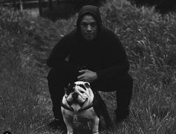 фото - Пакьяо в Швейцарии, Джек в Дубае, Диас с верным другом — соцсети