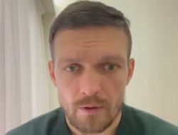 фото - Усик: «17 дней войны Российская Федерация уничтожает наши города» — видео