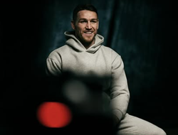 фото - Смит претендует на бой с Бенавидесом. Реакция Хирна