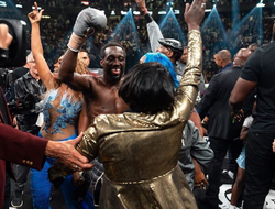 фото - Итоги недели в боксе: кому-то достанется всё