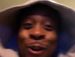 фото - Нокаутирую обоих! Кишон обещает сорвать реванш Дэвиса и Роуча