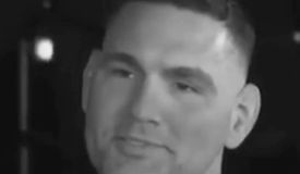 Анкалаев не заслужил критики, во всём виноват Гуськов — экс-чемпион