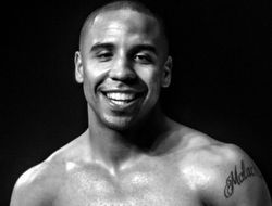 фото - Уорд озвучил глобальные планы