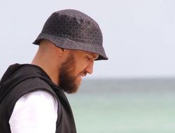 фото - Башир: «Возраст поджимает Ломаченко, ему нужен реванш с Лопесом»