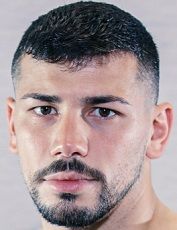 Винченцо Гуалтьери