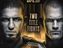 UFC: Ислам Махачев – Йен Гэрри. Результаты из Филадельфии LIVE