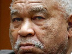 фото - Экс-боксёр может быть одним из самых массовых серийных убийц в истории США