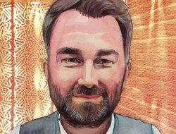 фото - Райан Гарсиа отказался от боя с Хэйни, ждём сентябрь-октябрь — Хирн