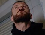 UFC 328: сорван реванш экс-чемпиона