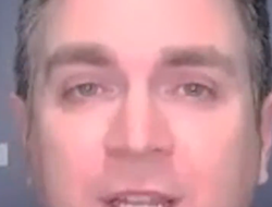 фото - Сколько может получить Бенавидес за бой с Бетербиевым? Мнение эксперта