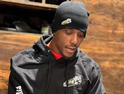 фото - Экс-чемпион Хилл остался без соперника — тот признался в употреблении допинга