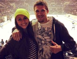 фото - Блог Тараса Шелестюка. В двух словах – обо всём!