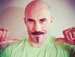 фото - Гэри О'Салливан надеется услышать от Головкина заветное «да, согласен»