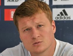 фото - [обновлено] Поветкин провалил допинг-тест на мельдоний