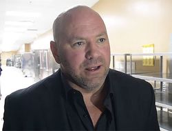 фото - Интервью Дэйны Уайта: Мои идеи встряхнут бокс, заставят многих убраться отсюда!