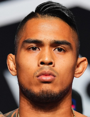 Кай Камака III