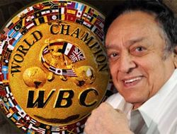 фото - Старт Кубка мира WBC переносится из-за болезни Хосе Сулеймана