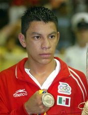 Одилон Салета