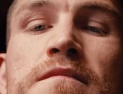 фото - Каллум Смит и Давид Моррель договорились о бое