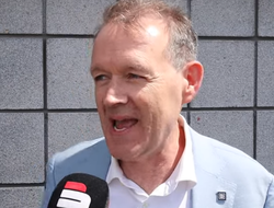 фото - Уайлдеру подобрали оппонента — он из Британии