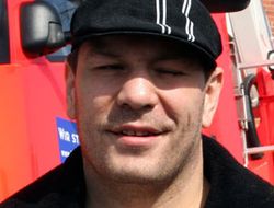 фото - Руслан Чагаев vs. Луис Ортис: грядет третий чемпион WBA в супертяжах?