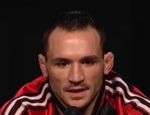 Ещё один: Чендлеру советуют уйти