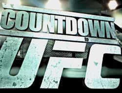 фото - UFC 191: обратный отсчёт к поединкам Орловский – Мир и Джонсон – Додсон II