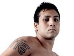 фото - Свершилось: объявлен соперник Фёдора Емельяненко