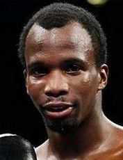 Уилли Нельсон