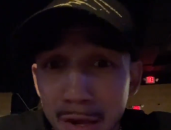 фото - «Я надрал задницу Ломаченко за 1,3 миллиона!» Лопес возмущён поведением Хитчинса