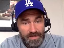 фото - «Усик — человек принципа». Хирн рассказал об Александре и новом плане