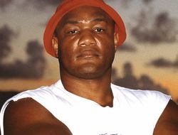 фото - Уайлдер может с лёгкостью побить Фьюри в третьем бою — мнение легенды